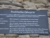 Rozhledna